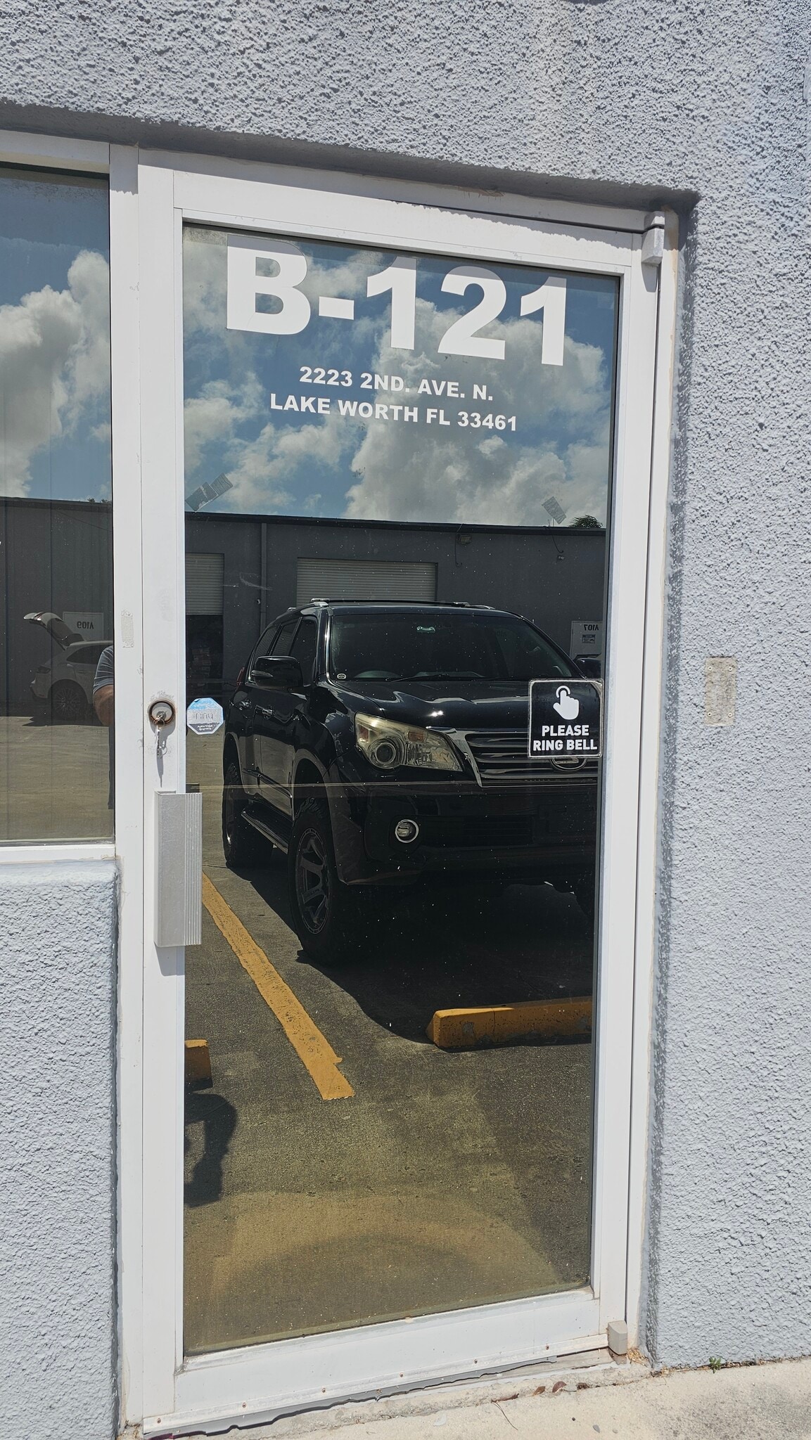 2211 2nd Ave N, Lake Worth, FL à louer Photo intérieure– Image 1 sur 20