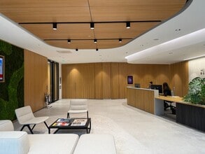 2 More London Riverside, Londres à louer Photo intérieure– Image 1 sur 11