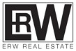 ERW Real Estate Investments