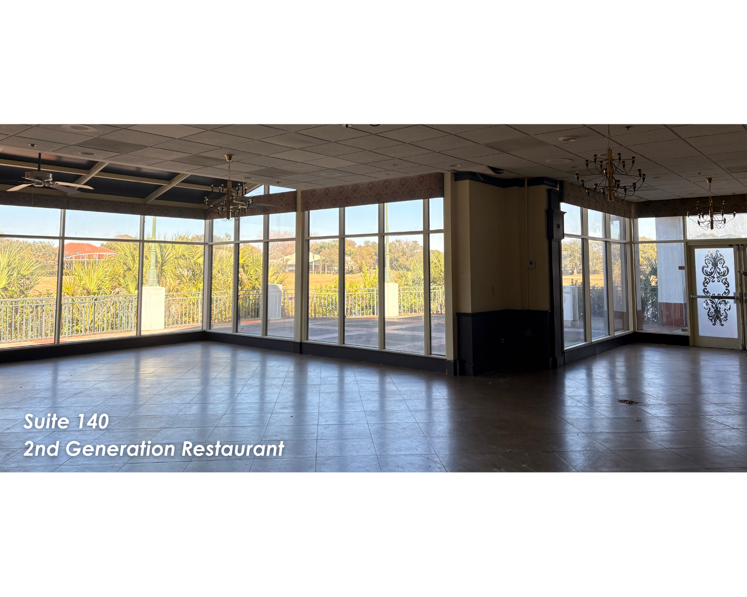 120 International Pky, Lake Mary, FL à louer Photo intérieure– Image 1 sur 2