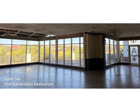 120 International Pky, Lake Mary, FL à louer Photo intérieure– Image 1 sur 2