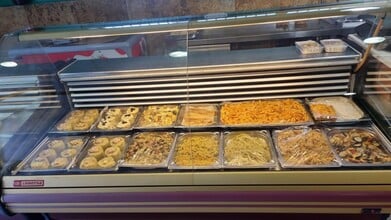 Local commercial dans Sant Quirze del Vallès, Barcelona à louer Photo intérieure– Image 2 sur 2