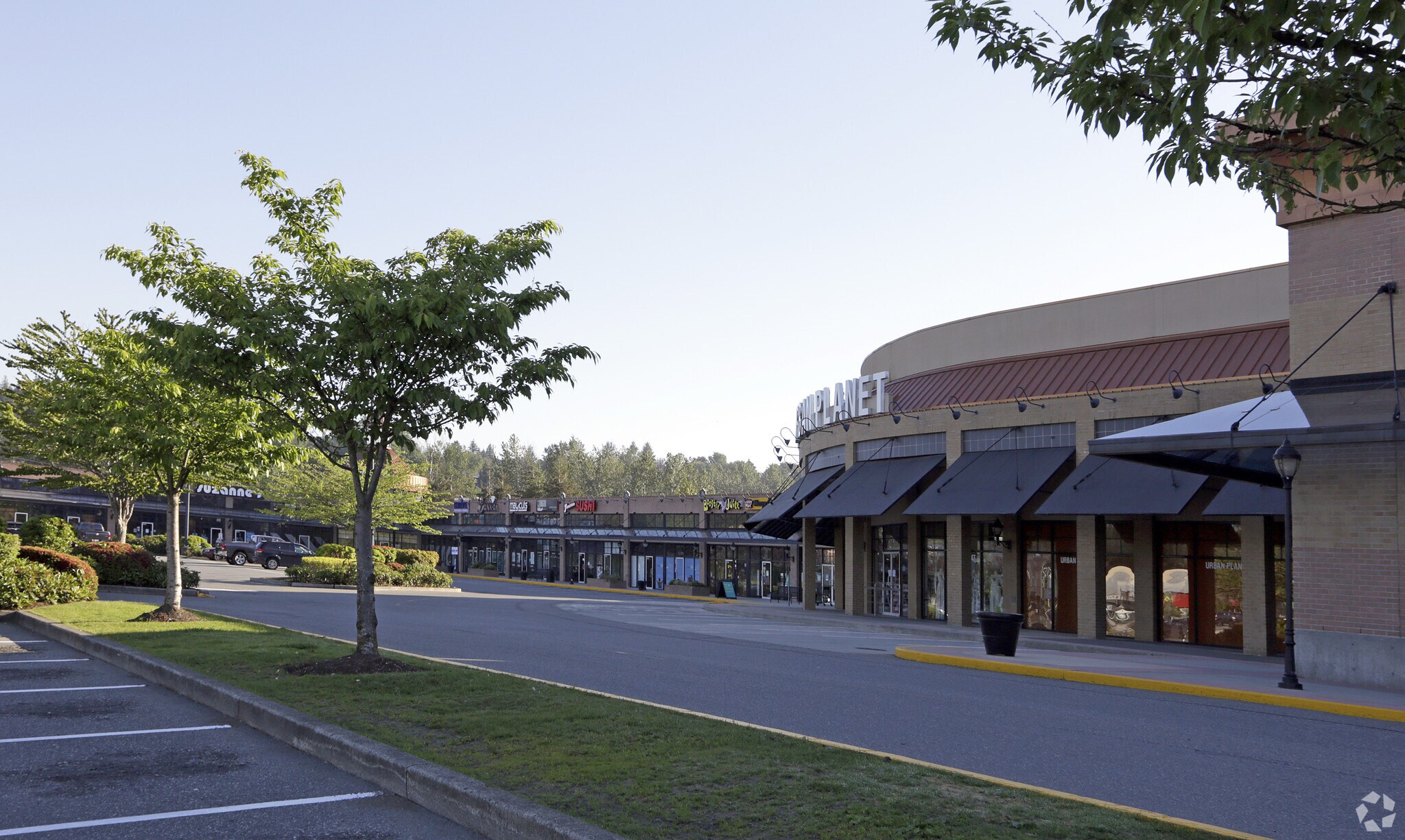 32555 London Ave, Mission, BC à louer Photo principale– Image 1 sur 4