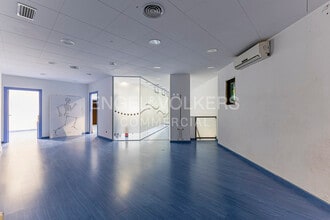 Bureaux/Local commercial dans Barcelone, Barcelona à louer Photo intérieure– Image 1 sur 22