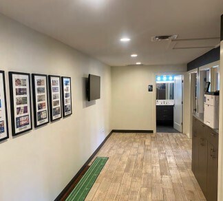 2140 Riverside Dr, Columbus, OH à louer - Photo intérieure – Image 3 sur 7