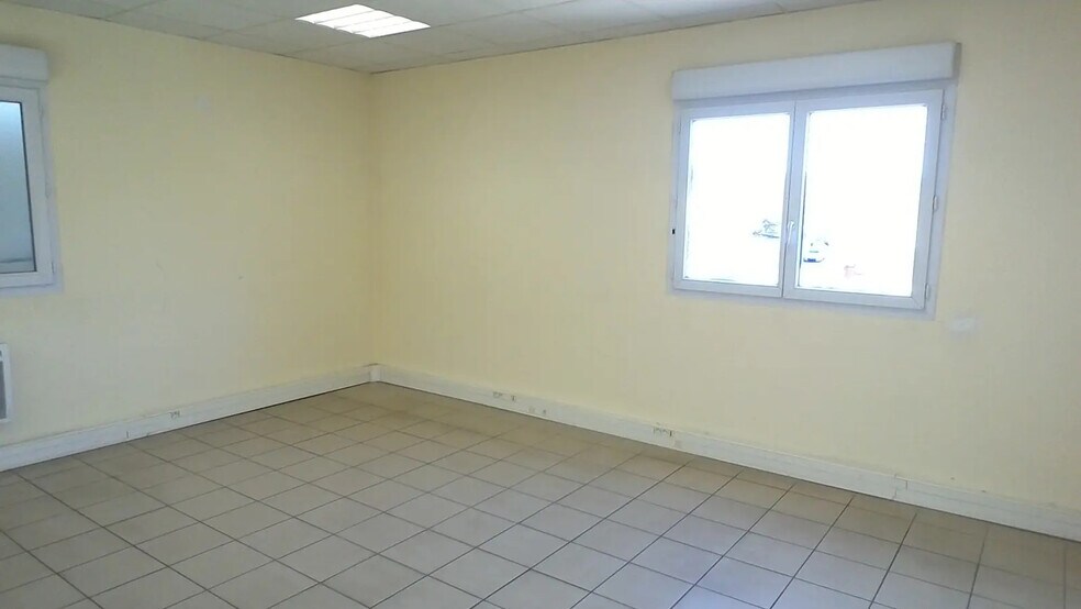 Bureau dans Auriol à louer - Photo intérieure – Image 3 sur 5