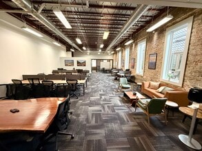 200 E 6th St, Austin, TX à louer Photo intérieure– Image 1 sur 14