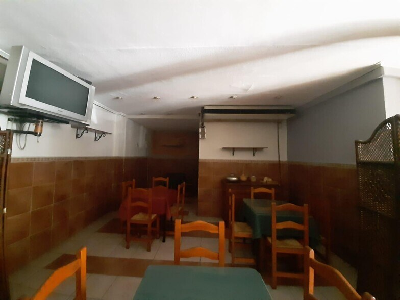 Juan Xxiii, Caceres, Gil Cordero, Cáceres, Cáceres à vendre - Photo de l’immeuble – Image 3 sur 3