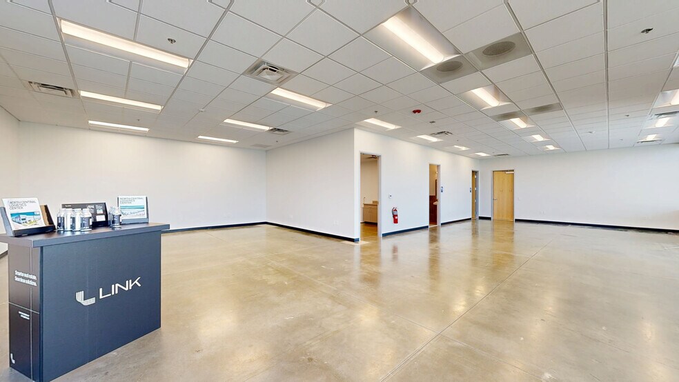 7450 Clayton St, Denver, CO à louer - Numérisation 3D Matterport – Image 3 sur 38