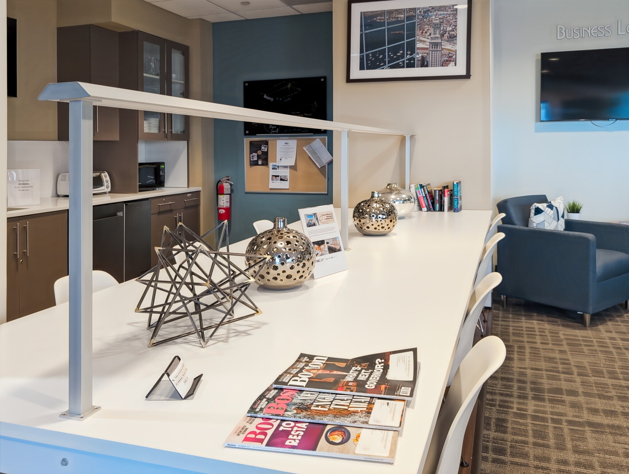 300 Baker Ave, Concord, MA à louer Photo de l’immeuble– Image 1 sur 15