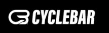 CycleBar CycleBar
