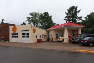 Plus de détails pour 397 5th Ave N, Bayport, MN - Local commercial à vendre