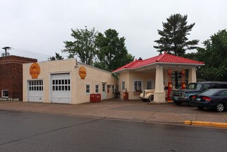 Plus de détails pour 397 5th Ave N, Bayport, MN - Local commercial à vendre