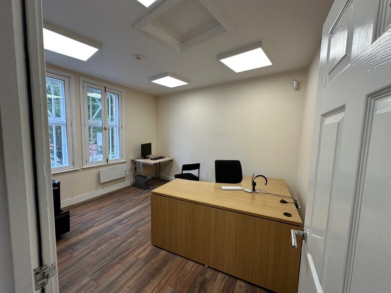 15 Coventry St, Nuneaton à louer - Photo intérieure – Image 3 sur 9