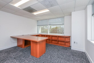 210 N University Dr, Coral Springs, FL à louer Photo intérieure– Image 1 sur 7