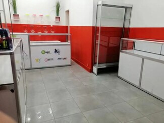 Plus de détails pour Local commercial à louer
