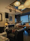 Foto interior