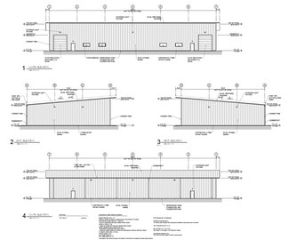 Plus de détails pour 616 124th St, Oklahoma City, OK - Industriel/Logistique à louer
