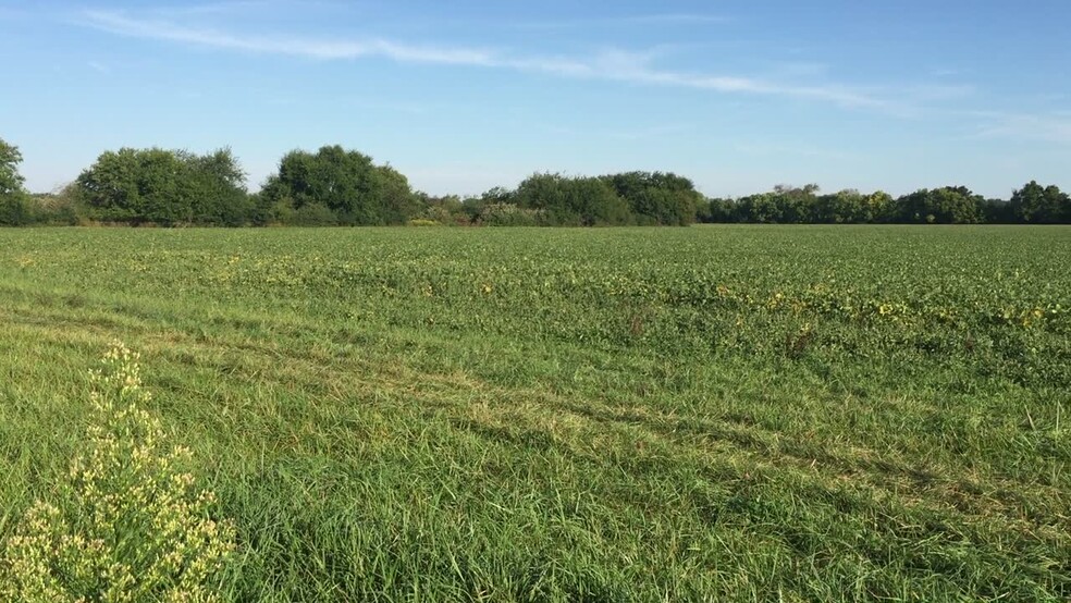5304 Billings Rd, Castalia, OH à vendre - Vidéo sur l’annonce professionnelle – Image 2 sur 4