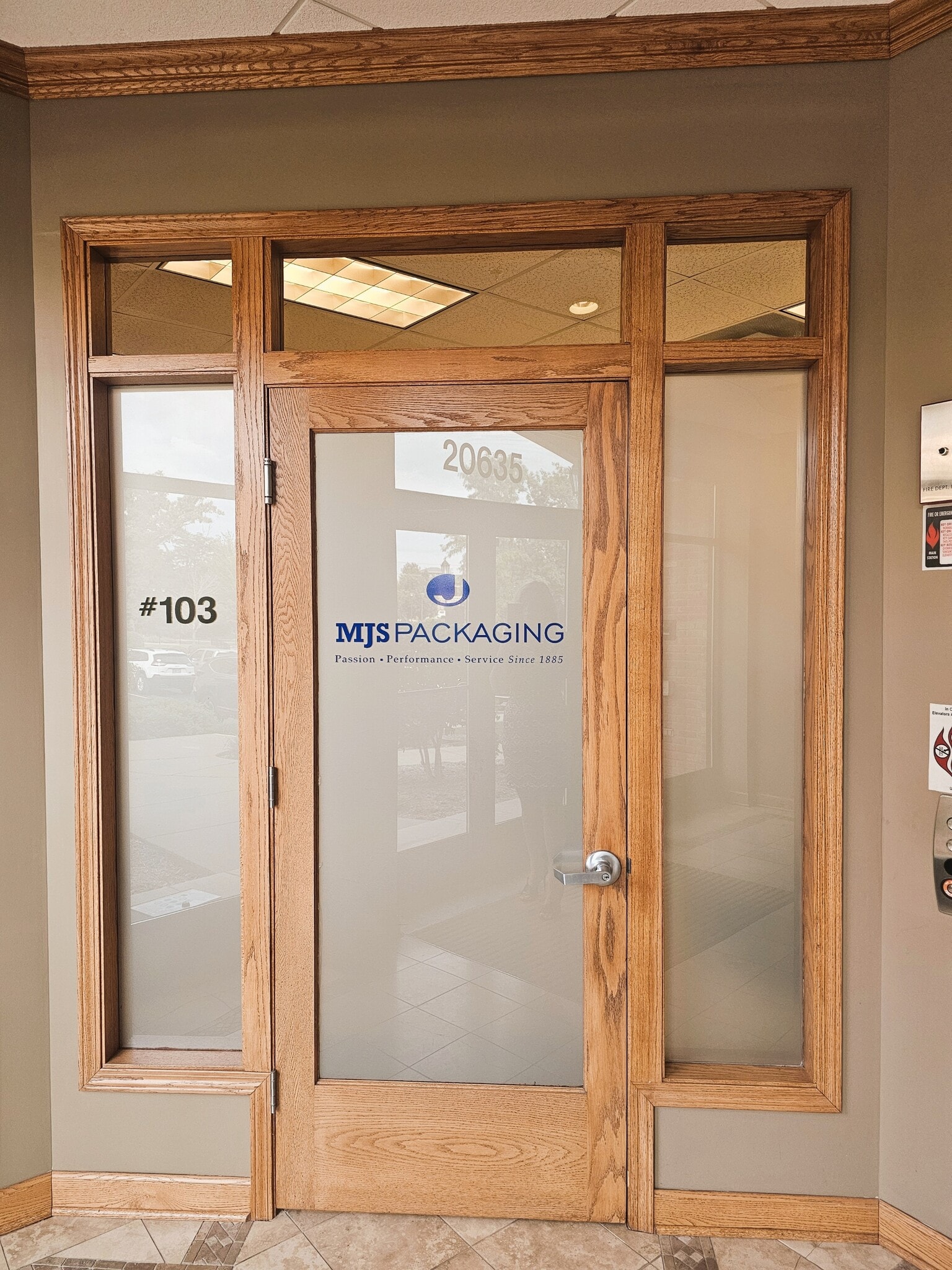 20635 Abbey Woods Ct N, Frankfort, IL à louer Photo intérieure– Image 1 sur 12