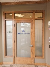 20635 Abbey Woods Ct N, Frankfort, IL à louer Photo intérieure– Image 1 sur 12