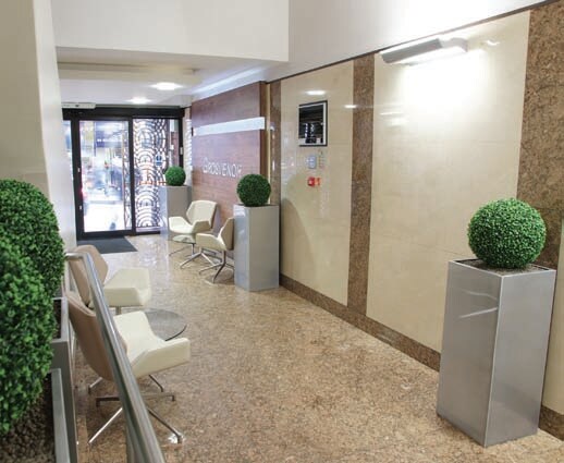 14 Bennetts Hl, Birmingham à louer - Autre – Image 3 sur 23