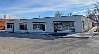 Plus de détails pour 301-307 E 31st St, Kansas City, MO - Local commercial à vendre