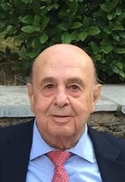 George Skinitis