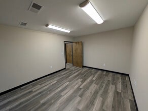 465 Maltbie St, Lawrenceville, GA à louer Photo intérieure– Image 2 sur 7