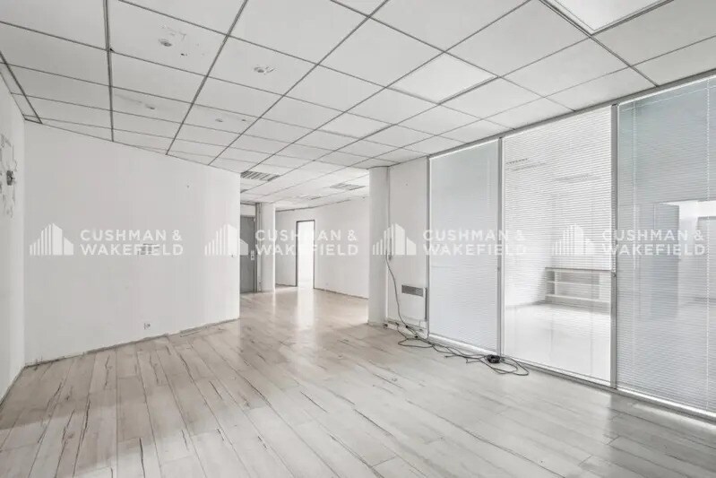38-42 Rue Galliéni, Asnières-sur-Seine à louer - Photo intérieure – Image 2 sur 8