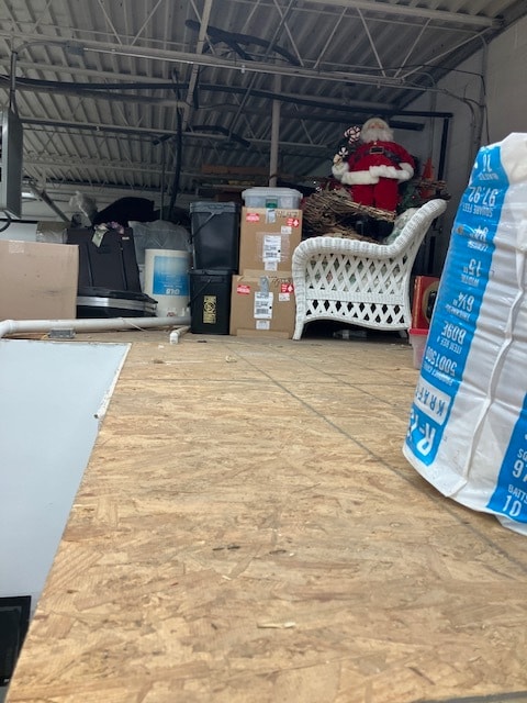 2100-2118 Renard Ct, Annapolis, MD 21401 - Lot 2110 -  - Photo intérieure - Image 1 of 3