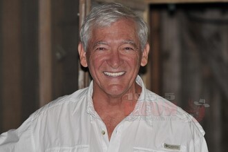 Kenneth Pitre