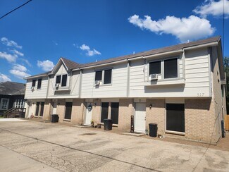 Plus de détails pour 517 5th St, Humble, TX - Logement à vendre