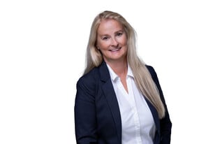 Deborah Brown