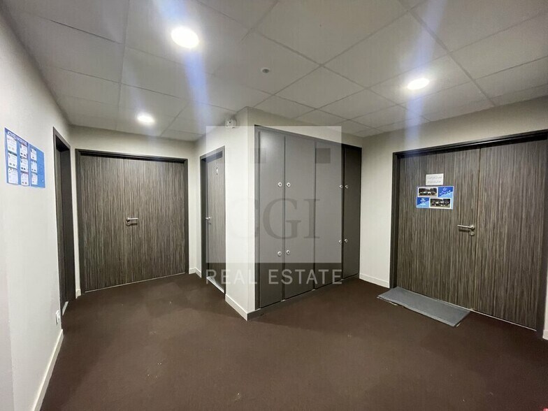 Bureau dans Meylan à vendre - Photo intérieure – Image 3 sur 16