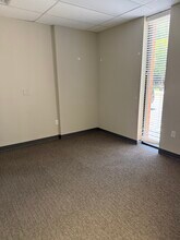 2013 Devonshire Dr, Columbus, GA à louer Photo intérieure– Image 2 sur 5