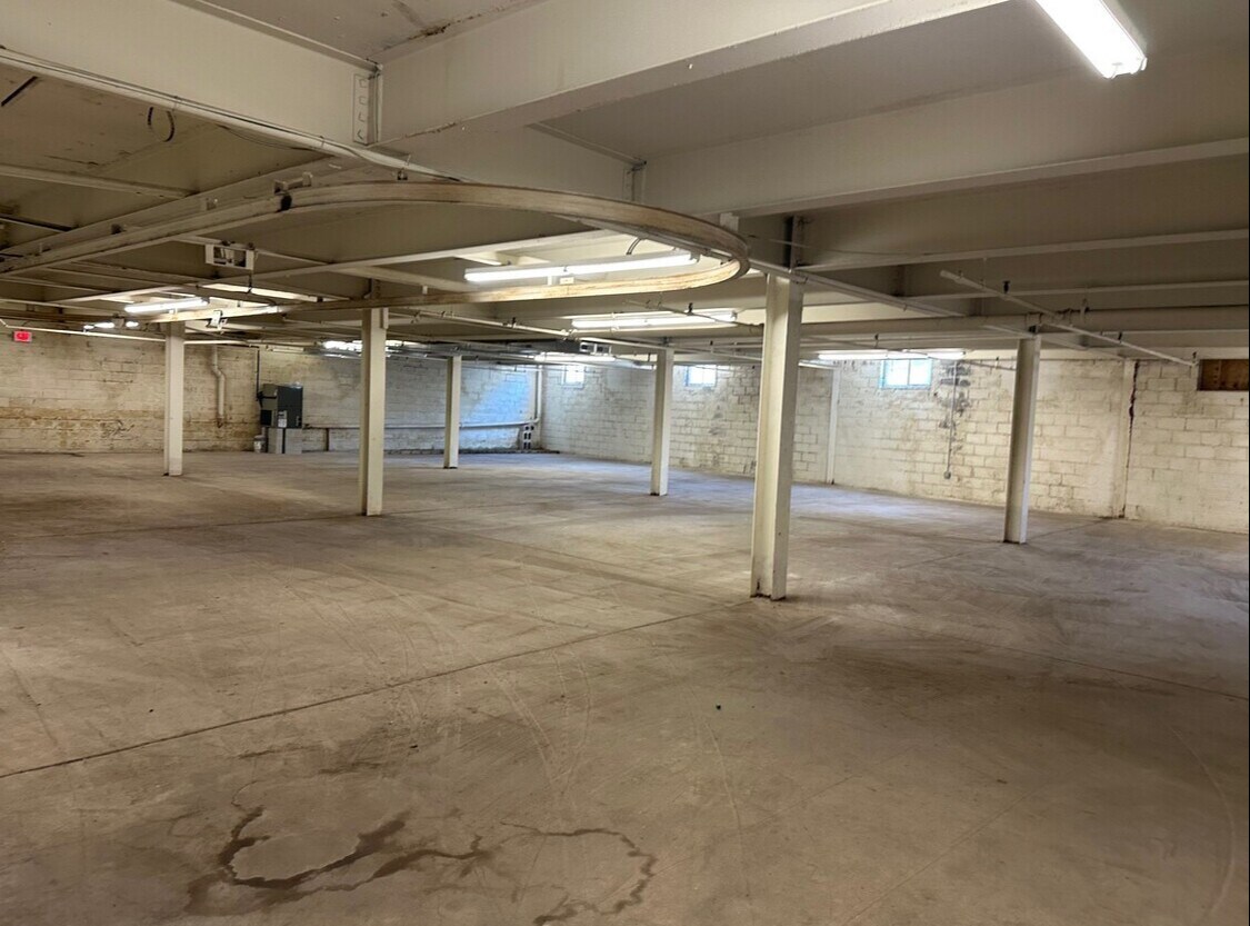 115 6th St, Upland, PA à louer Photo de l’immeuble– Image 1 sur 10