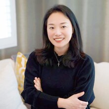 Sammi Liang