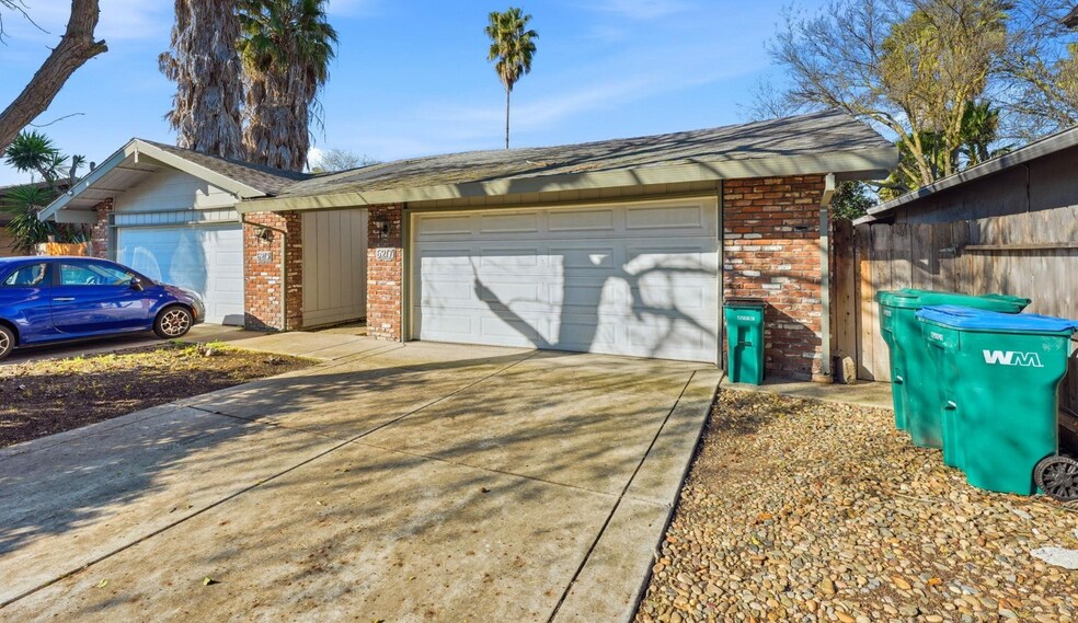 6215 Morgan Pl, Stockton, CA à vendre - Photo de l’immeuble – Image 2 sur 9
