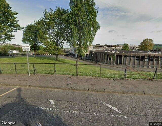Hillend Road, Inverkeithing à vendre - Photo de l’immeuble – Image 2 sur 2