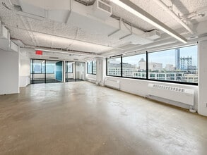 55 Prospect St, Brooklyn, NY à louer Photo intérieure– Image 2 sur 5