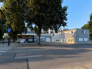 Plus de détails pour 205 Logan Ave S Assemblage – à vendre, Renton, WA