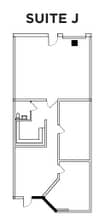 9129 MONROE Rd, Charlotte, NC à louer Autre– Image 1 sur 1