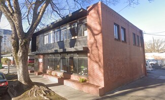 Plus de détails pour 818 19th St, Sacramento, CA - Local commercial à vendre