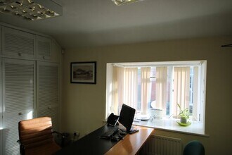 27 Vicarage Rd, Verwood à louer Photo intérieure– Image 2 sur 4