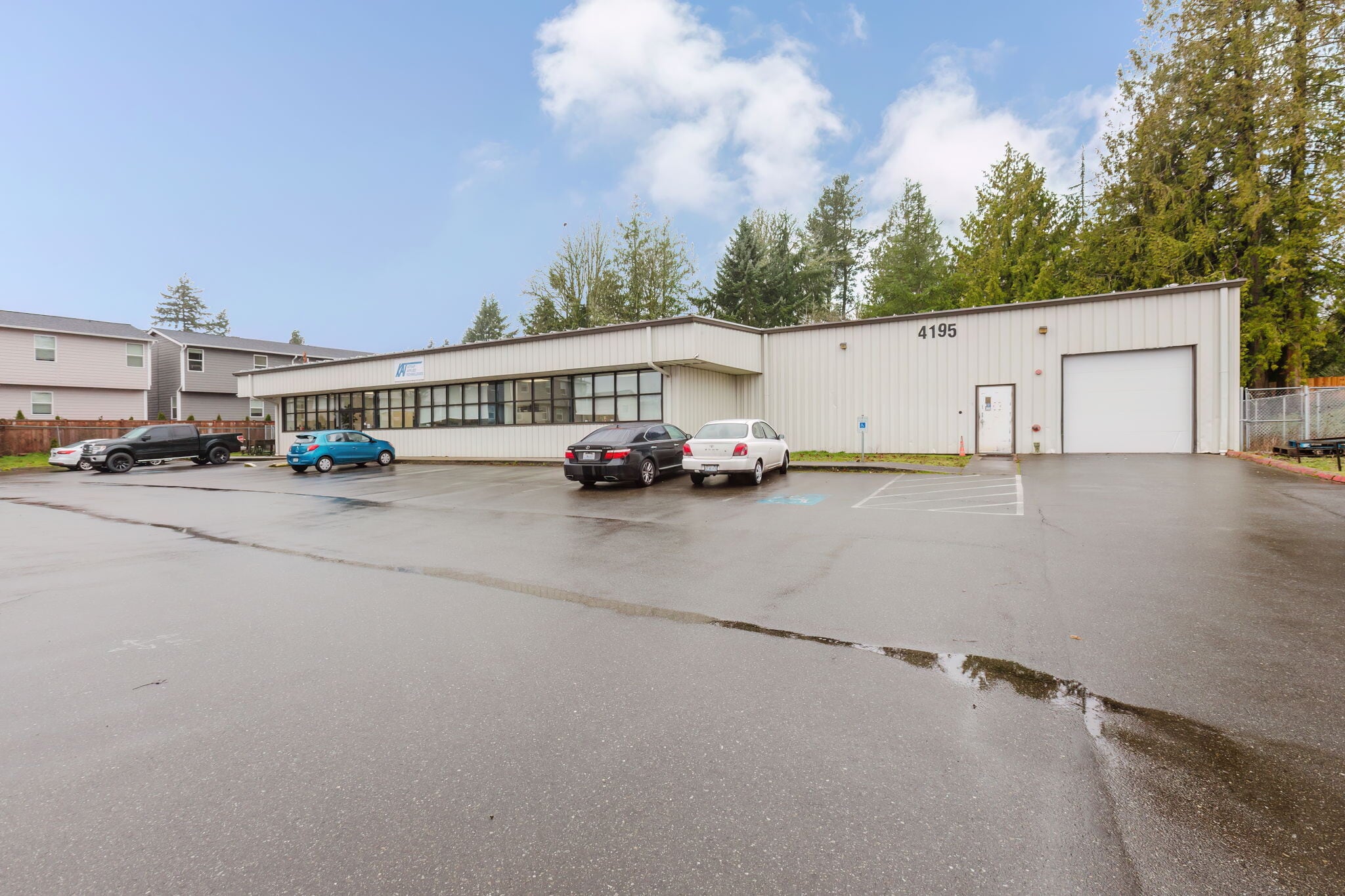 809 Quadrille Loop, Bremerton, WA à louer Photo intérieure– Image 1 sur 24