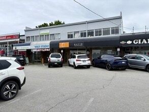 1111 Austin Av, Coquitlam, BC à louer Photo intérieure– Image 2 sur 13