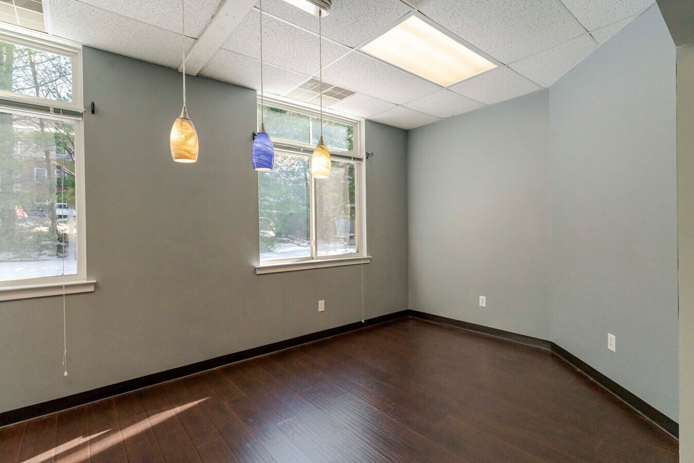 1410 Incarnation Dr, Charlottesville, VA 22901 - Lot 101 - - Photo intérieure - Image 2 of 33