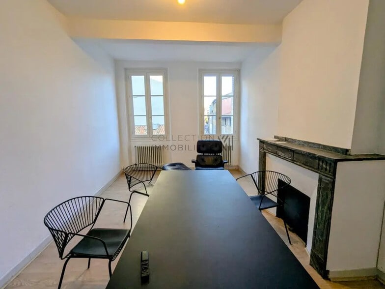 Bureau dans Toulouse à louer - Photo intérieure – Image 2 sur 10
