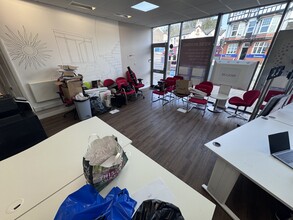 45 Gower Rd, Sketty à louer Photo intérieure– Image 2 sur 7